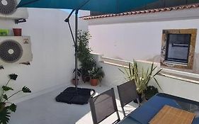 Oldtown Terrace